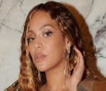 Beyonce's Bitter Ex-Bodyguard Accuses Her of Using Drugs