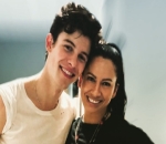 Shawn Mendes Looks Better Than Ever Amid Rumors He's Dating His Chiropractor Dr. Jocelyne Miranda
