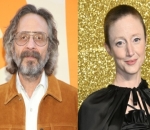 Marc Maron Rants Against Academy for Investigating Andrea Riseborough's Oscar Nod