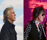 Paul McCartney Releases Long-Lost Song Featuring Late Jeff Beck
