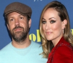 Find Out Olivia Wilde and Ex Jason Sudeikis' Relationship After They're Spotted Hugging