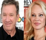 Tim Allen Reportedly Fears Career Will End After Being Accused of Flashing Pamela Anderson