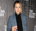 Taylor Schilling Failed to 'Be in Love' With a Mannequin During Audition