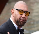 Dave Bautista Says He Has 'High Hopes' to Get Rom-Com Offers