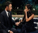 Kaitlyn Bristowe Claims 'Bachelorette' Hosting Gig Ruins Her Friendship With Chris Harrison