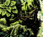 James Mangold Enters Negotiations to Direct 'Swamp Thing' for DC