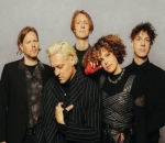 Juno Awards Stand by Decision to Nominate Arcade Fire Despite Sexual Assault Allegations