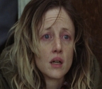 'To Leslie' Star Andrea Riseborough to Keep Oscar Nomination Despite Backlash