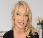 Pamela Anderson Hopeful to Get Married Again and Find Her Happily Ever After
