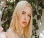'Euphoria' Star Chloe Cherry Admits to Stealing a Blouse in Criminal Complaint
