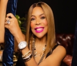 Wendy Williams Looks Ready to Make a Comeback Amid Reports She's Living 'Lonely' Life