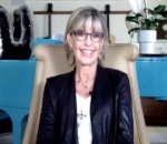 Olivia Newton-John Not in Agony in Her Final Moments Before Death