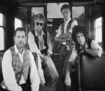 Queen Used to Hate It When Crowd Sang Along to Their Songs During Concerts
