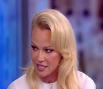 Pamela Anderson 'Wins on Her Own Terms' With Memoir and Documentary, Her Ex Says