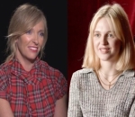 Toni Collette and Odessa Young Will Be Pitted Against Each Other in 'The Prima Donna'