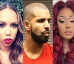 Kiely Williams Urges Drake to Apologize to Megan Thee Stallion as He Asks for Bonuses From Spotify