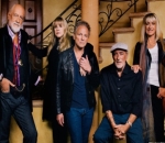Mick Fleetwood Says Fleetwood Mac Is Over After Christine McVie's Death