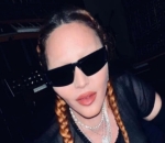 Madonna Flaunts Youthful Face in New Creepy Video After Eyebrow-Raising Grammys Appearance