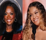 BBC News Apologizes After Mistaking Viola Davis for Beyonce in Grammys Snafu