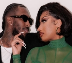 Megan Thee Stallion and Pardison Fontaine Spark Split Rumors After She Unfollows Him on IG