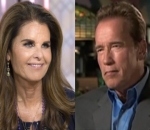 Maria Shriver Broke Down in Tears When Confiding in Nun About Arnold Schwarzenegger Split