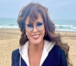 Marie Osmond Felt More 'Vibrant' Following Life-Changing Weight Loss