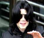 Michael Jackson Estate Nearing Biggest Deal in Music Catalog Sale
