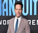 Paul Rudd Roots for Kansas City Chiefs for 2023 Super Bowl