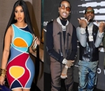 Cardi B Remembers Takeoff After Alleged Offset and Quavo's Grammys Fight