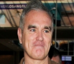 Morrissey Blasts His Former Label for 'Sabotaging' New Album