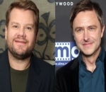James Corden's 'Late Late Show' to Be Replaced by '@Midnight' Reboot Sans Chris Hardwick