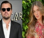 Leonardo DiCaprio's Rumored Flame Eden Polani Deletes IG After He Shuts Down Dating Speculations