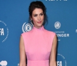 Gemma Arterton Announces She Welcomed First Child in Last December