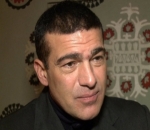 Tamer Hassan 'Not Hopeful' as His Family Are Still 'Lost' Following Turkey Earthquakes