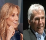 Sheryl Crow Calls Late Burt Bacharach 'One of the Greatest Songwriters of All Time'