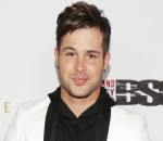 'Days of Our Lives' Actor Cody Longo Dies at 34 