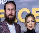 Kate Hudson Denies Making 'Impulsive' Decision by Marrying Chris Robinson