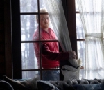 Rupert Grint Had 'Nowhere to Hide' While Playing 'Very Bleak' Character in 'Knock at the Cabin'