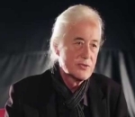 Jimmy Page Insists He's Not Difficult to Work With, He Just 'Strives to Be Better'