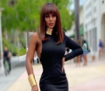 Amara La Negra Assures Fans She'll 'Be Back in No Time' Amid Hospitalization