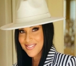 LisaRaye McCoy Feels 'Numb' After the Death of Her Mother Katie 