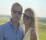 Drew Barrymore's Ex Will Kopelman Expecting Baby Boy With Wife Alexandra Michler