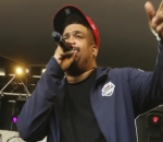 De La Soul Co-Founder Trugoy The Dove Dies After Battling Undisclosed Illness