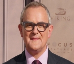 Hugh Bonneville Weighs In on Chatters About 'Notting Hill' Cancellation