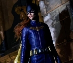 Leslie Grace Has Seen 'Batgirl' Footage and It's 'Incredible', Denies Claim Movie Was Unreleasable