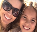 Audrina Patridge Mourns Death of Her Niece Shortly After the Teen's 15th Birthday