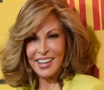 Actress and Hollywood Sex Symbol Raquel Welch Died at 82 Following Brief Illness