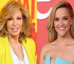 Raquel Welch Described as 'Elegant' and 'Glamorous' by Reese Witherspoon in Her Tribute