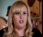 Rebel Wilson Banned From Losing Weight With 'Pitch Perfect' Contract