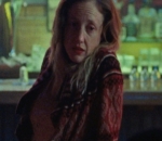 'To Leslie' Star Andrea Riseborough 'Deeply Impacted' by Oscar Nomination Controversy